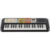Kép 2/3 - Yamaha PSS F30 gyermek szinteizátor