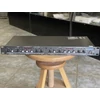 Kép 2/4 - Alesis 3632 Kompresszor HASZNÁLT TERMÉK!