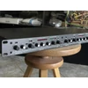 Kép 3/4 - Alesis 3632 Kompresszor HASZNÁLT TERMÉK!