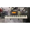 Kép 2/5 - Roland Juno-G Használt termék