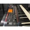 Kép 4/5 - Roland Juno-G Használt termék