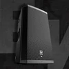 Kép 5/5 - Electro Voice ZLX-12BT