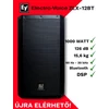 Kép 4/5 - Electro Voice ZLX-12BT