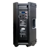 Kép 3/5 - Electro Voice ZLX-12BT