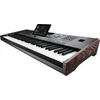 Kép 5/8 - KORG Pa5X-61 kíséretautomatikás szintetizátor