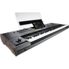 Kép 6/8 - KORG Pa5X-61 kíséretautomatikás szintetizátor