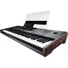 Kép 7/8 - KORG Pa5X-61 kíséretautomatikás szintetizátor