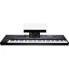 Kép 3/8 - KORG Pa5X-76 kíséretautomatikás szintetizátor
