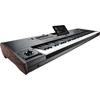 Kép 4/8 - KORG Pa5X-76 kíséretautomatikás szintetizátor
