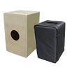 Kép 2/4 - MSA CJ1 Cajon tokkal