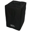 Kép 3/4 - MSA CJ1 Cajon tokkal