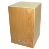 Kép 4/4 - MSA CJ1 Cajon tokkal