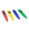 Kép 2/3 - Maxtone Kazoo, műanyag