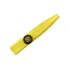 Kép 3/3 - Maxtone Kazoo, műanyag