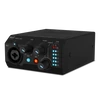 Kép 1/6 - RCF TRK PRO1 24-BIT 192kHz USB AUDIO INTERFACE