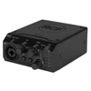 Kép 3/6 - RCF TRK PRO1 24-BIT 192kHz USB AUDIO INTERFACE