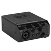 Kép 4/6 - RCF TRK PRO1 24-BIT 192kHz USB AUDIO INTERFACE