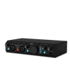 Kép 1/7 - RCF TRK PRO2 24-BIT 192kHz USB AUDIO INTERFACE