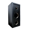 Kép 1/3 - SAL EasyBox 1613 Lapra szerelt hangfaldoboz
