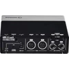 Kép 3/3 - Steinberg UR22 MKII Value Edition - Cubase Elements