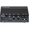 Kép 2/2 - Steinberg UR22C USB interfész/hangkártya