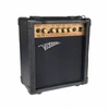 Kép 1/2 - Vision VG-15 gitár kombó – 25W