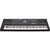 Kép 4/4 - Yamaha PSR-EW425 kísérő-automatikás szintetizátor