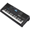 Kép 2/4 - Yamaha PSR-E473 kísérő-automatikás szintetizátor