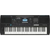 Kép 1/4 - Yamaha PSR-E473 kísérő-automatikás szintetizátor