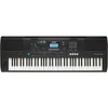 Kép 1/4 - Yamaha PSR-EW425 kísérő-automatikás szintetizátor