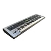 Kép 2/2 - Roland GW-7 Használt termék