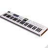 Kép 3/10 - Arturia - KeyLab Essential mk3 61 Fehér