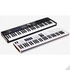 Kép 5/10 - Arturia - KeyLab Essential mk3 61 Fehér