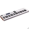 Kép 4/10 - Arturia - KeyLab Essential mk3 61 Fehér
