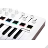 Kép 7/8 - Arturia - MiniLab 3 Fehér