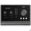 Kép 3/4 - Audient ID14 MKII Hangkártya - KÉSZLETHIÁNY