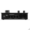 Kép 2/4 - Audient ID14 MKII Hangkártya - KÉSZLETHIÁNY