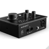 Kép 2/4 - Audient ID4 MKII Hangkártya - KÉSZLETHIÁNY