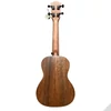 Kép 3/5 - Craftsman by MT MTU-241 concert ukulele tokkal