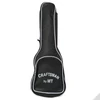 Kép 5/5 - Craftsman by MT MTU-241 concert ukulele tokkal