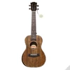 Kép 1/5 - Craftsman by MT MTU-241 concert ukulele tokkal