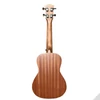 Kép 2/3 - Craftsman MTU-210 koncert ukulele tokkal