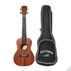 Kép 3/3 - Craftsman MTU-210 koncert ukulele tokkal
