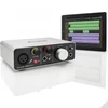 Kép 2/2 - Focusrite iTrack Solo USB/iPad hangkártya/interfész