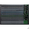 Kép 1/3 - Mackie PROFX22 V3 Keverő