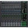 Kép 1/3 - Mackie PROFX16 V3 Keverő