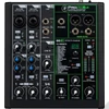 Kép 1/3 - Mackie PROFX6 V3 Keverő
