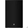 Kép 2/5 - Yamaha DZR12 aktív hangfal