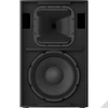 Kép 3/5 - Yamaha DZR12 aktív hangfal