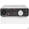 Kép 1/2 - Focusrite iTrack Solo USB/iPad hangkártya/interfész